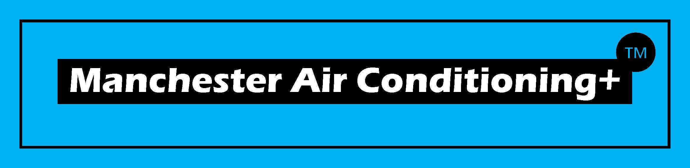 Manchester Air Conditioning+